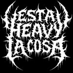 estaheavylacosa