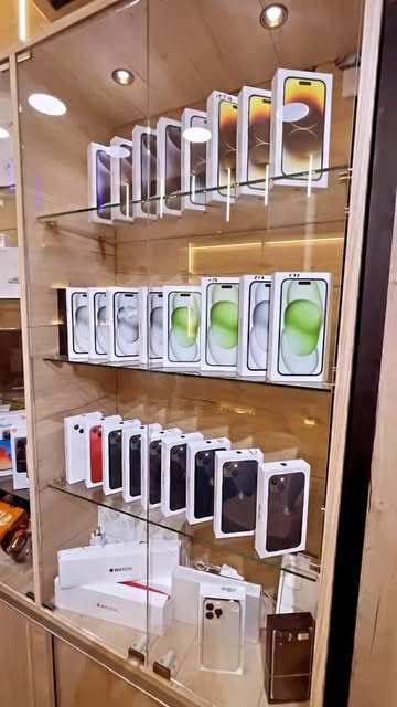 #appele #iphonex #15promax #iphone15 #14promax #iphone14 #ip