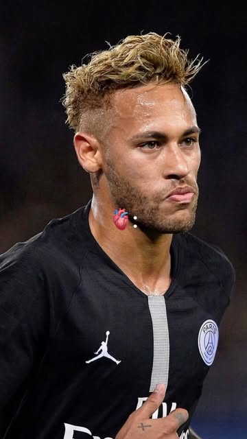 😩😩😩💋
.
.
.
.
.
#neymar #edit #foryourpage #explore