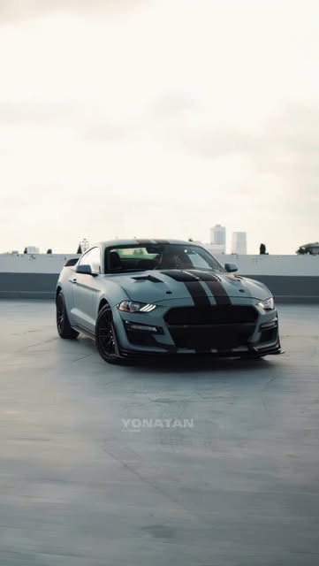Say hello to my new carπ¦
.
.
.
.
#mustang #mustanggt #musta