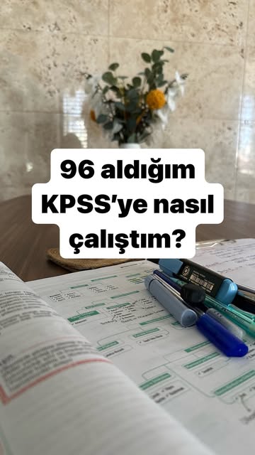 Ben Ankara Hukuk mezunu 7 yıllık bir avukatım ve özel sektör