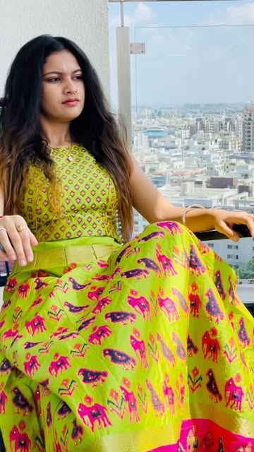 ✌️✊💪మన దేవుడు మన వైపు 🤝💕 విజయం తో దూసుకుపోవడమే .. విజయ గర