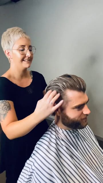 Elevate your client’s salon experience and unleash the artis