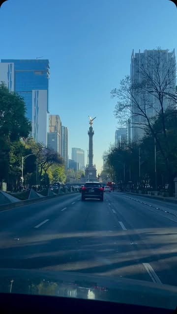 Ciudad de México 🇲🇽❤️