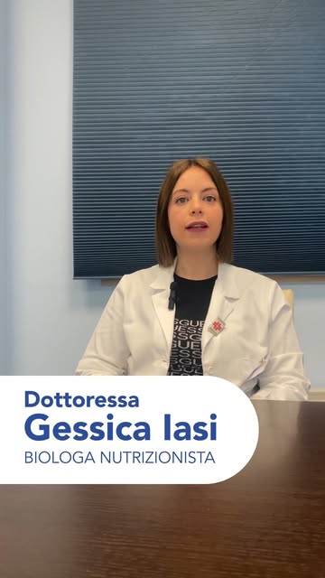 🍎Inizia il tuo viaggio verso una vita più sana e gustosa!