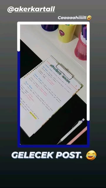 🌿Türkçe:Sözcükte Anlam
🌿Hoca: Aker Kartal
.
.
.
.
.
.
.