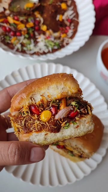 Gujarat ❤,, vaha ke log and vahan ka khana 😘❤😍
#thankyou �