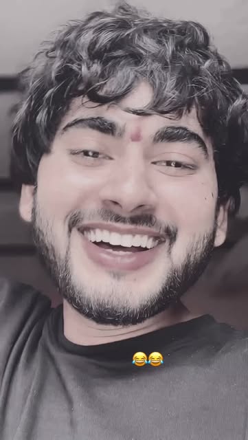 ππβ¦!! @vinitprajapati6 @vinit_pvt_06
#vinitprajapati6
.