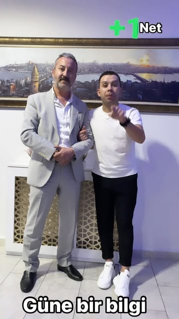“DİL BİLGİSİ ”
BİLGİ VİDEOSU❤️✨✅
YOL ARKADAŞIYIZ
PES ETME