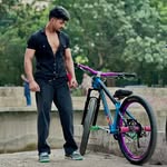 stunt_mehedi_007