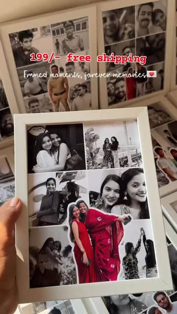 New work💞6x8 pop up frame..
Dm for orders 📩
.
#FrameOfMind