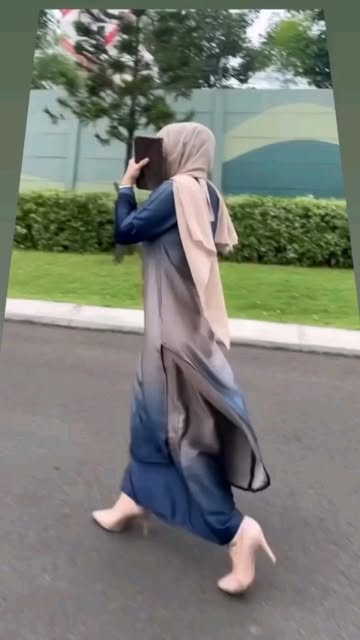 Bismillahirrahmanirrahim
One set rok Malaysia gradasi
Bahan