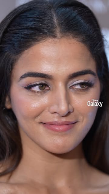 One word for wamiqa😍
.
.
.
#filmygalaxy #wamiqagabbi
