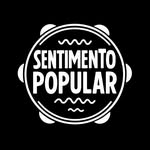 gruposentimentopopular.ofc
