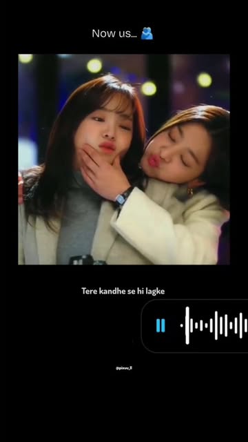 Teg your bestie 💗🎀>
.
#besties #song #voicecover #singin