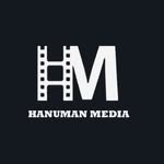 hanumanmedia