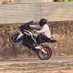 mr__sk__rider__01