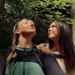 softgirlswhohike