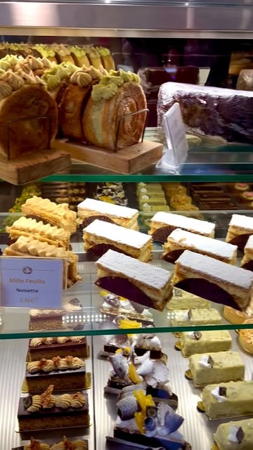 Découvrez la diversité de nos produits artisanaux dans une a