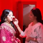 khushboo_hairandmakeup