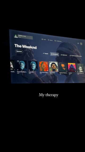 @theweeknd
#xotwod #abeltesfaye #theweeknd #theweekndedits