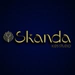 skanda.kids.studio