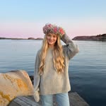 amalie.iselin