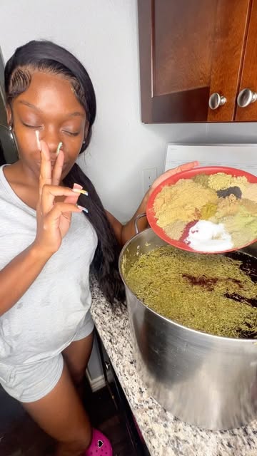 Yu no longer have to sew it , you can GROW IT ✨🎀
Infused w