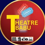 theatre_babu