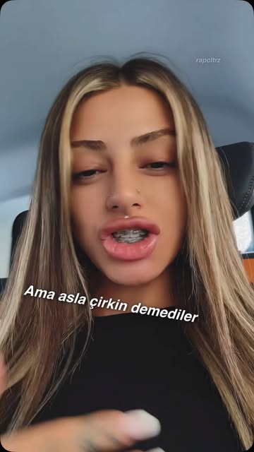 En sevdiğim gehpe Alizade
•
•
•
•
•
#kesfet #kesfetteyiz #f