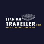 stadium.traveller