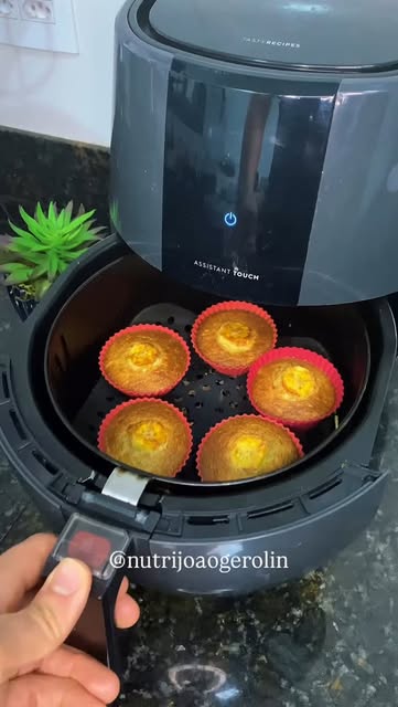 Quer ter um acompanhamento personalizado, com uma dieta gost