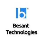 besant_technologies