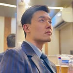 koki_shishido