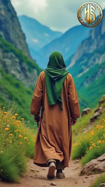 Mere nabi ❤️
#merenabi #mustafa #muslim #islam #islamic#is