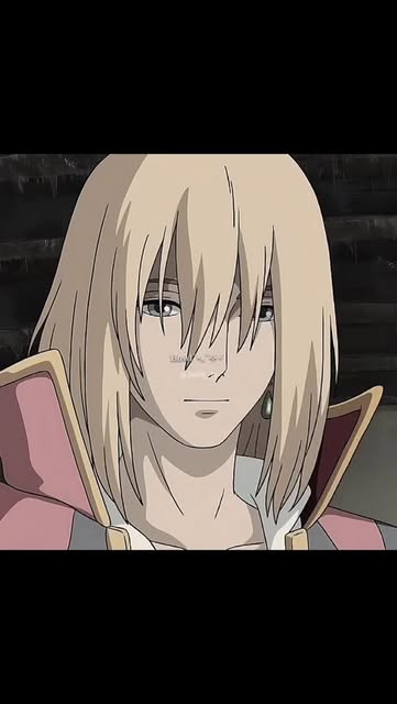 | Howl 💚🩷
𝑫𝒂𝒉𝒂 𝒇𝒂𝒛𝒍𝒂𝒔ı 𝒊ç𝒊𝒏 𝒕𝒂𝒌𝒊𝒑 𝒆𝒕!