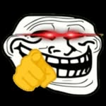 ankitxedited