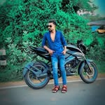 rafikul_saikh_09
