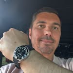 viagemcomotempo