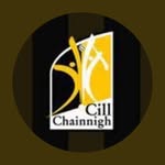 official_kilkenny_gaa