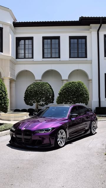 Criminal spec 🔮
•
•
•
#bmw #bmwm #m4 #bmwusa #cars #g82
#b