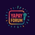 yapayforum