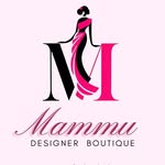 mammu_designer_studio