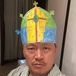 king_ydg