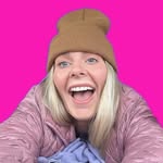 halfpackedhannah
