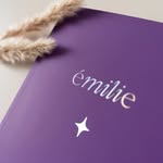 emilienaplok
