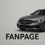 mbmaybachluxury