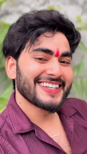 Chandroo ππ..!! @vinitprajapati6
#vinitprajapati
.
.
.
.