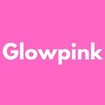 myglowpink