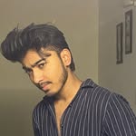 moosa__29